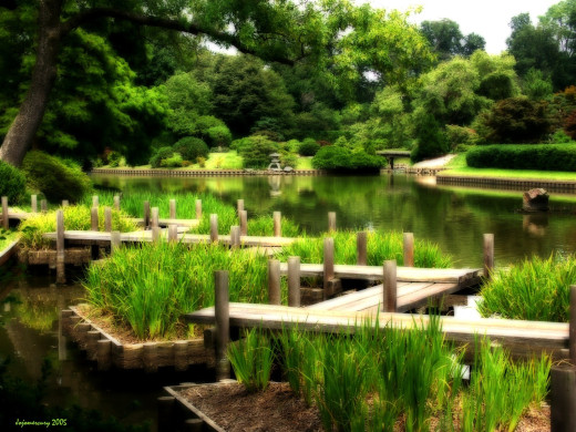 27663 (a): :1600x1200